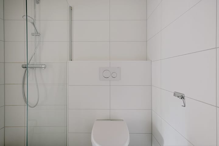 Foto 22 van Kolmschotlanden 89