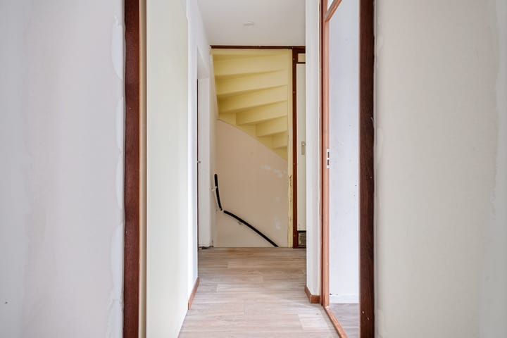 Foto 23 van Kolmschotlanden 89