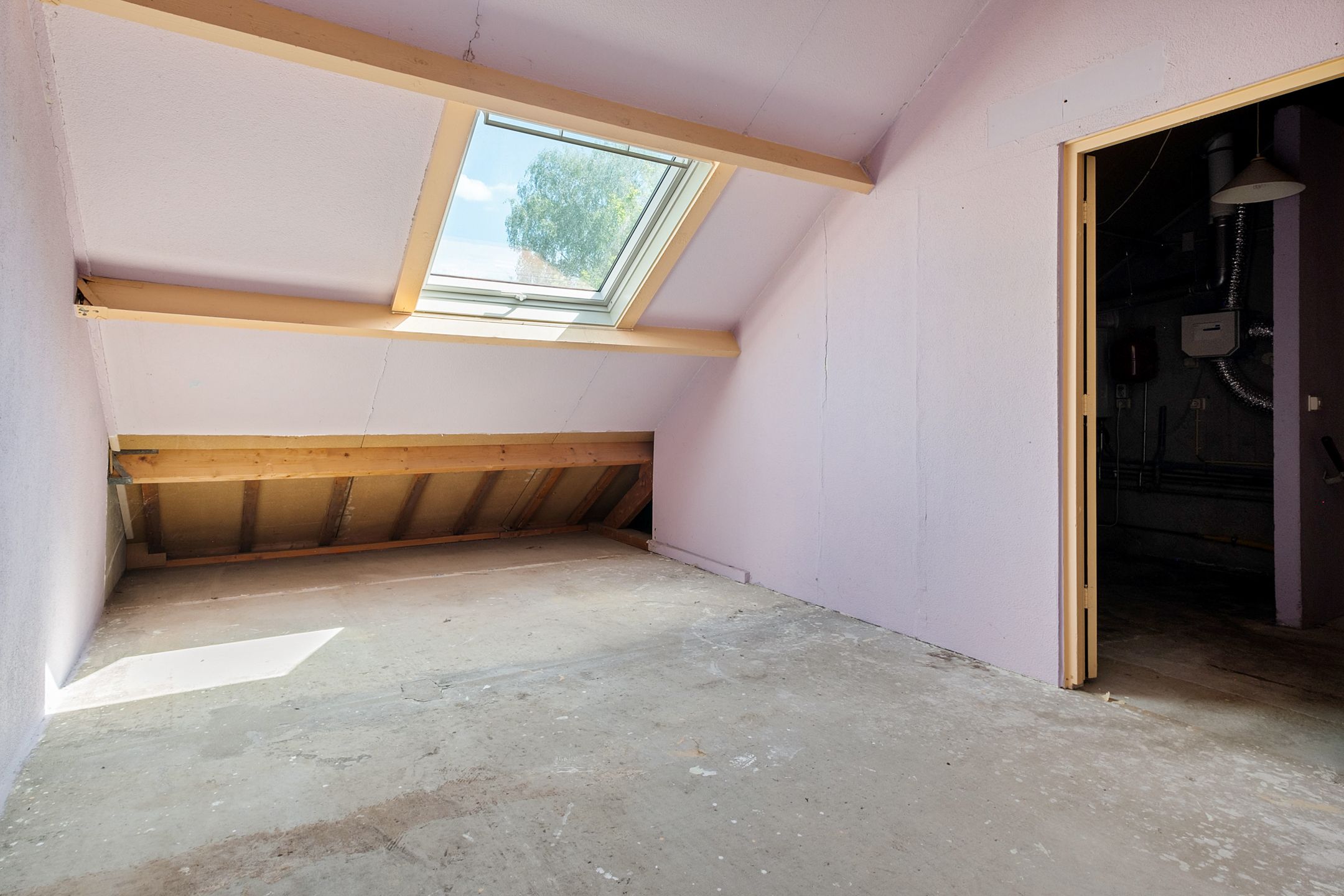 Foto 24 van Kolmschotlanden 89