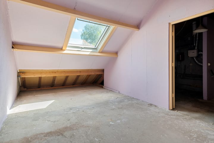 Foto 24 van Kolmschotlanden 89