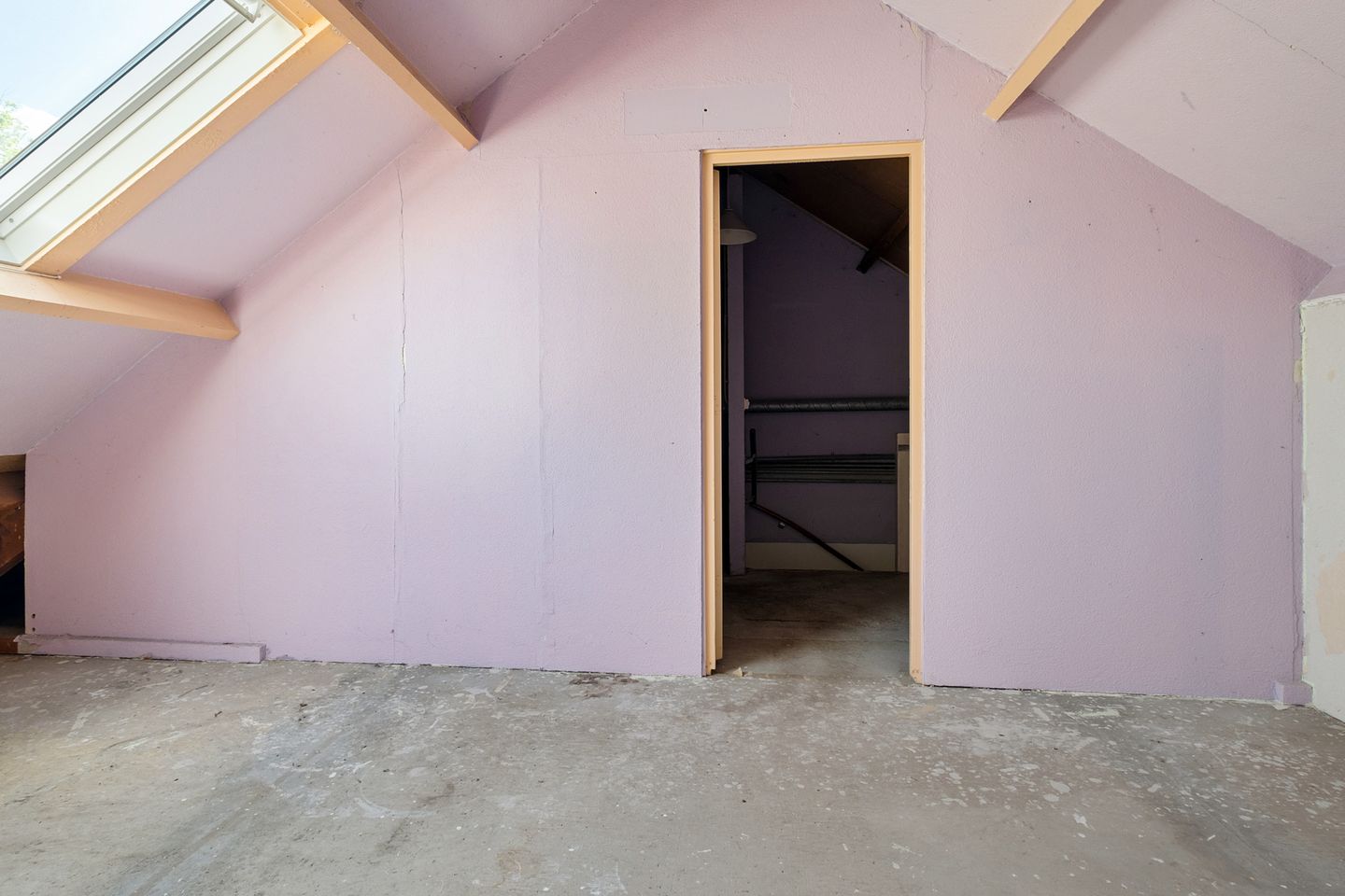 Foto 25 van Kolmschotlanden 89