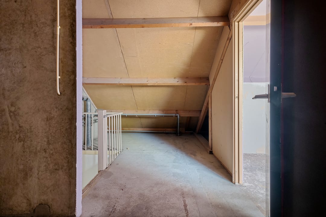 Foto 26 van Kolmschotlanden 89