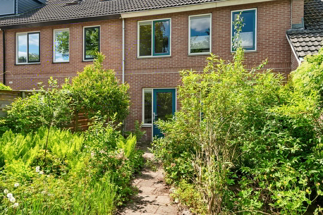 Foto 28 van Kolmschotlanden 89