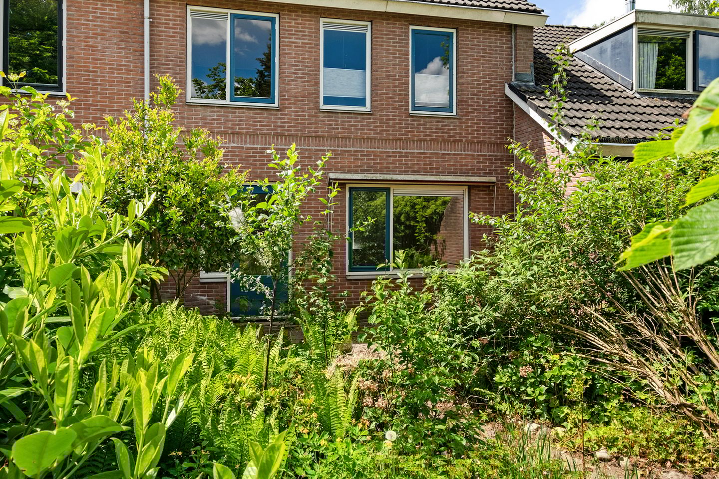 Foto 29 van Kolmschotlanden 89