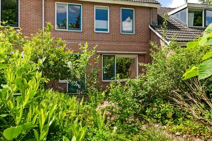 Foto 29 van Kolmschotlanden 89