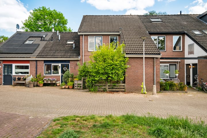 Foto 30 van Kolmschotlanden 89