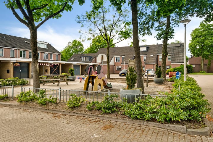 Foto 31 van Kolmschotlanden 89