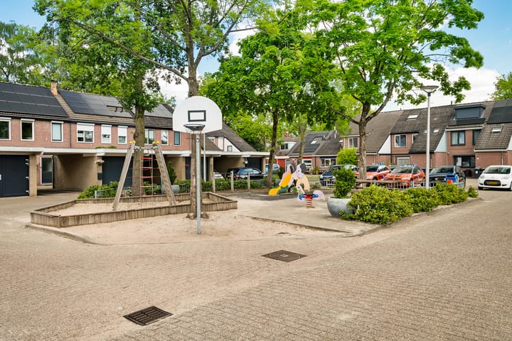 Foto 32 van Kolmschotlanden 89