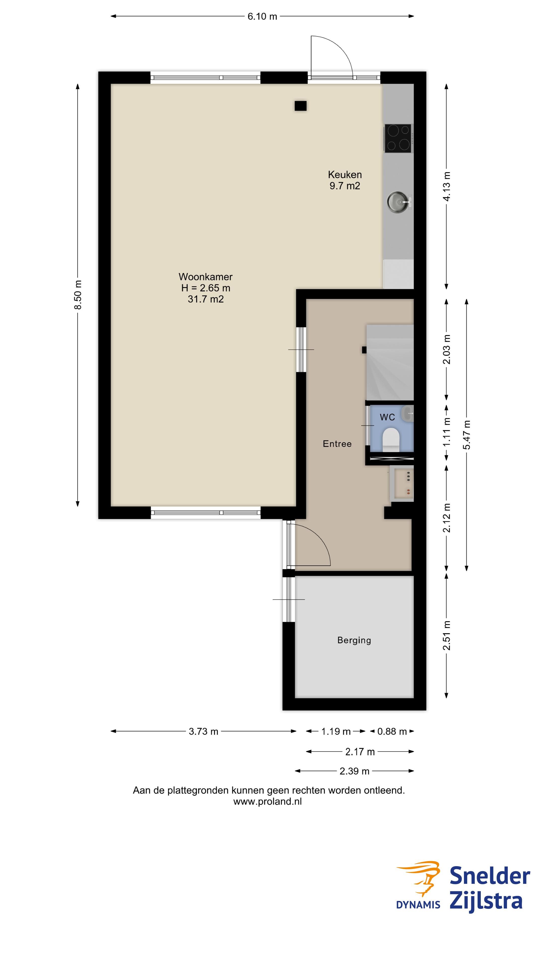 Foto 33 van Kolmschotlanden 89