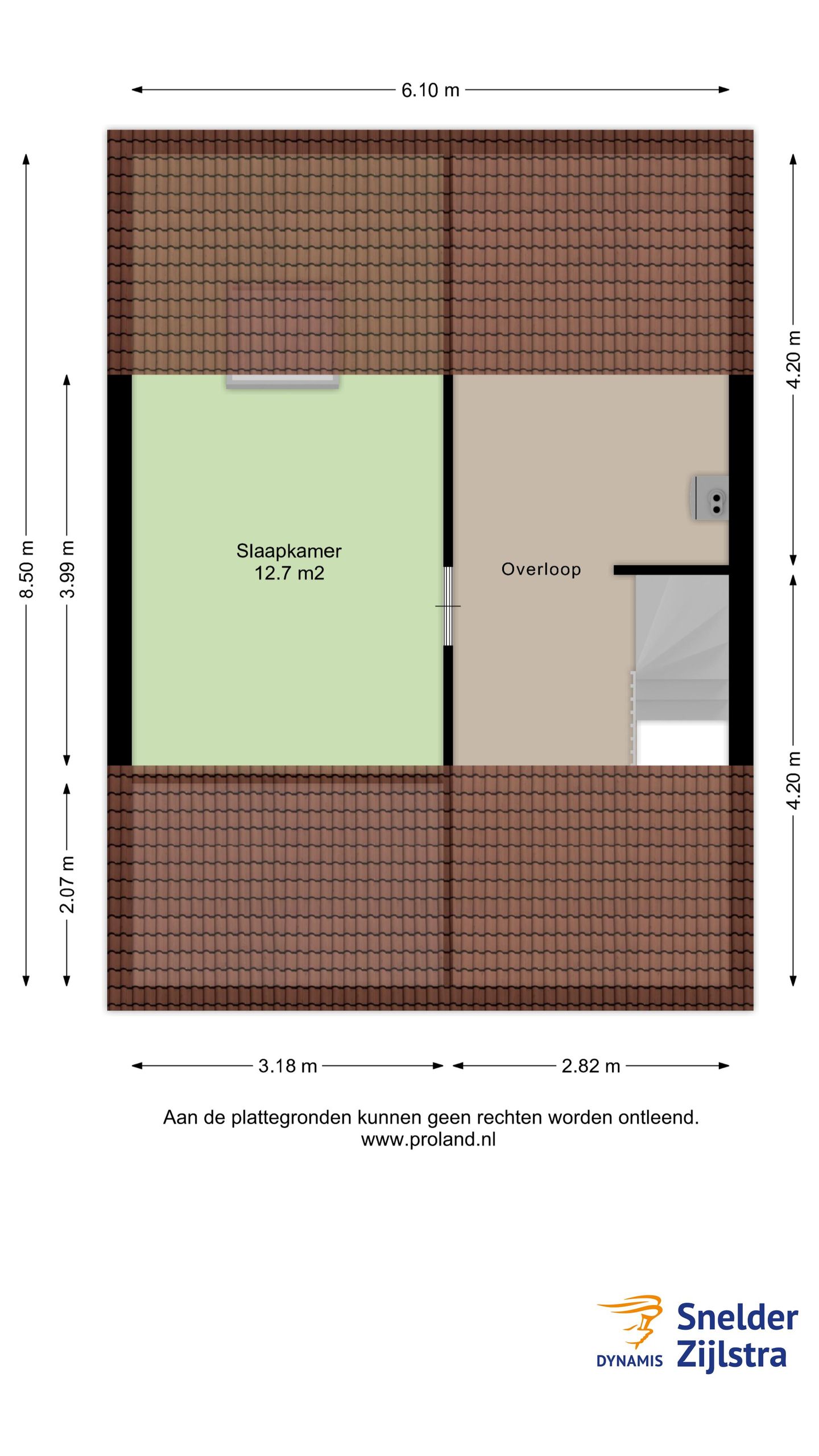 Foto 35 van Kolmschotlanden 89