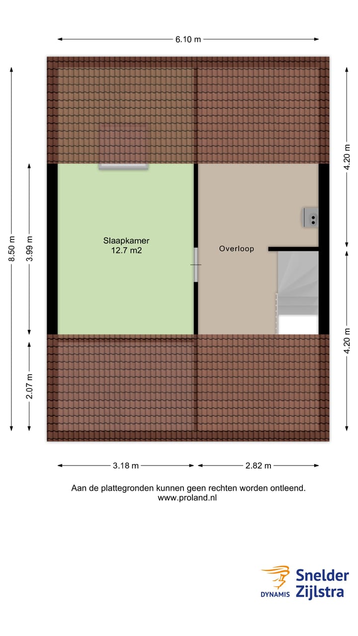Foto 35 van Kolmschotlanden 89