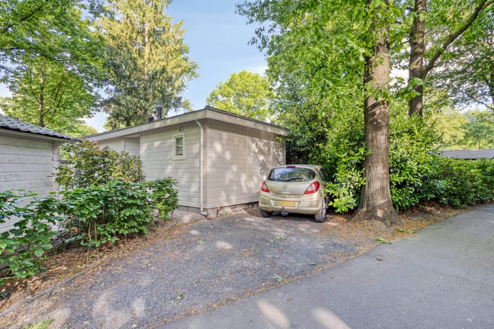 Foto 4 van Immenweg 15-R80