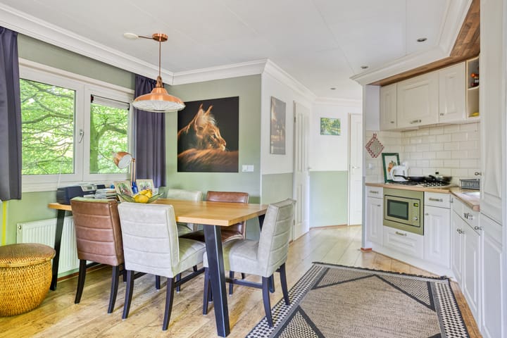 Foto 7 van Immenweg 15-R80