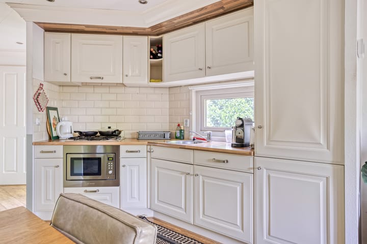 Foto 8 van Immenweg 15-R80