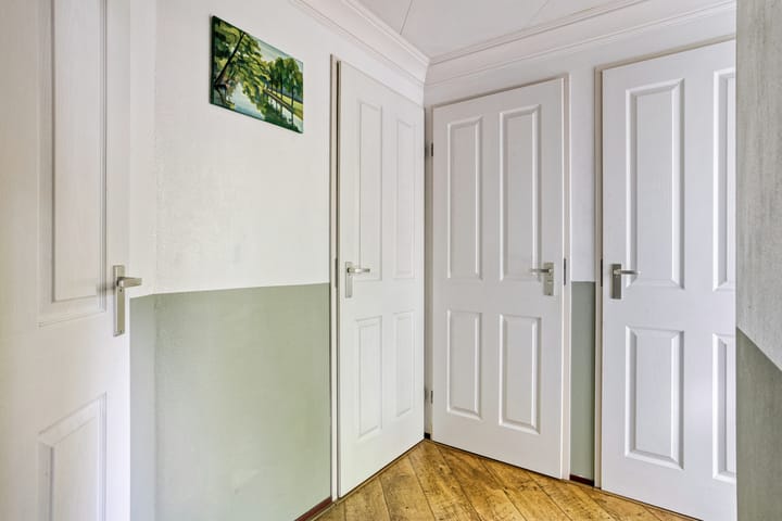 Foto 9 van Immenweg 15-R80