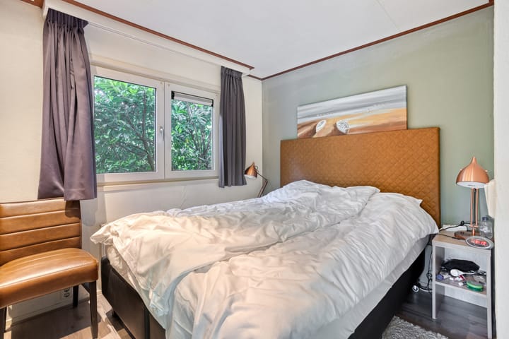 Foto 10 van Immenweg 15-R80