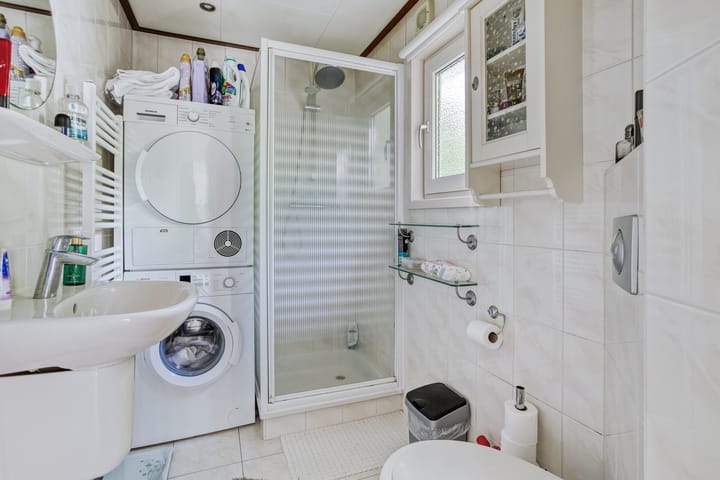 Foto 11 van Immenweg 15-R80