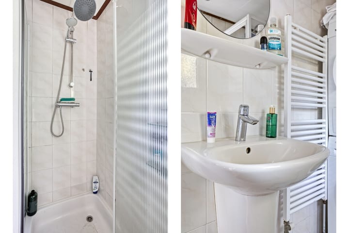 Foto 12 van Immenweg 15-R80