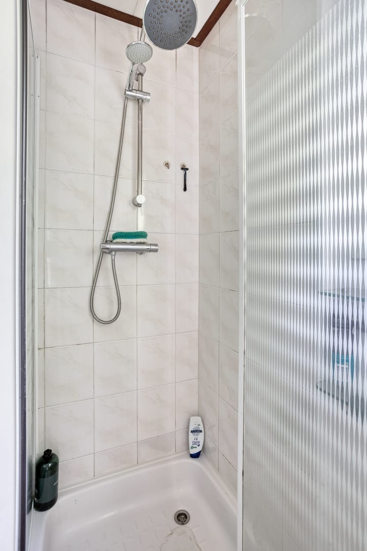 Foto 13 van Immenweg 15-R80