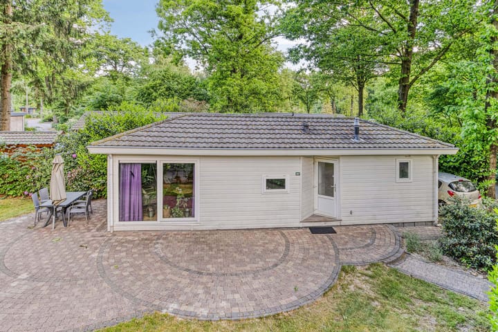 Foto 15 van Immenweg 15-R80