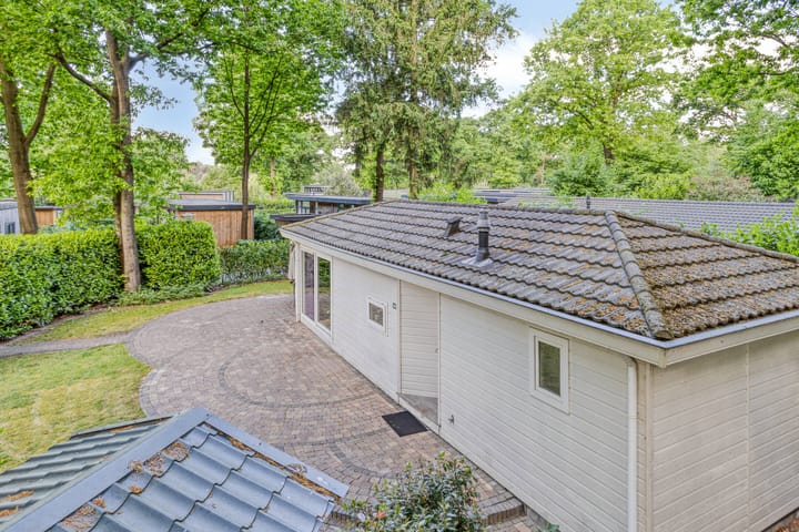 Foto 16 van Immenweg 15-R80