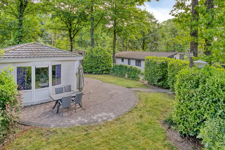 Foto 17 van Immenweg 15-R80