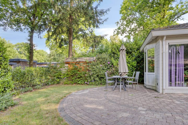 Foto 18 van Immenweg 15-R80