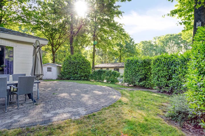 Foto 20 van Immenweg 15-R80