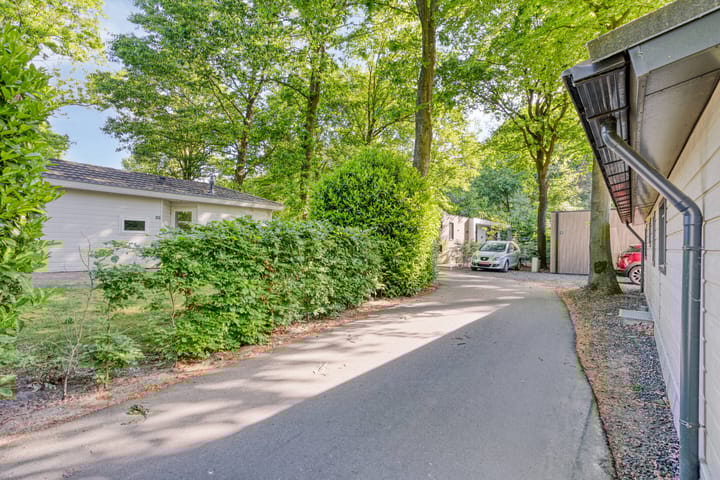 Foto 21 van Immenweg 15-R80