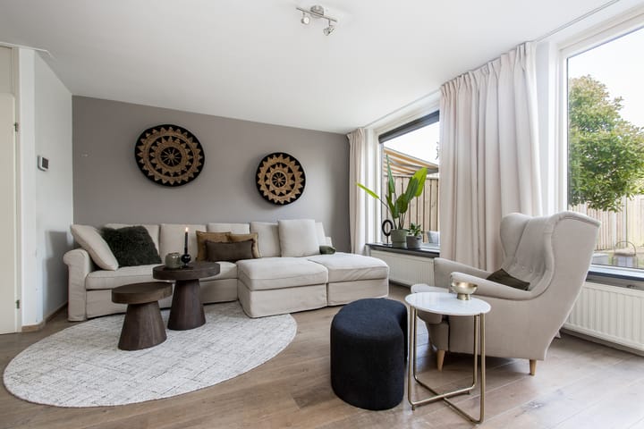 Foto 2 van Citadel 32