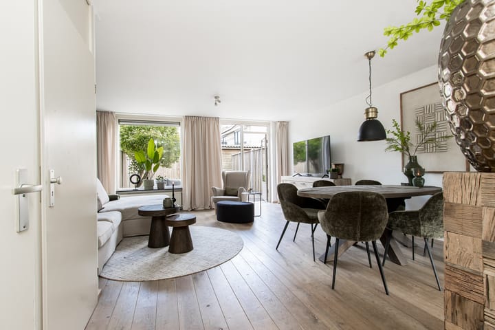 Foto 3 van Citadel 32