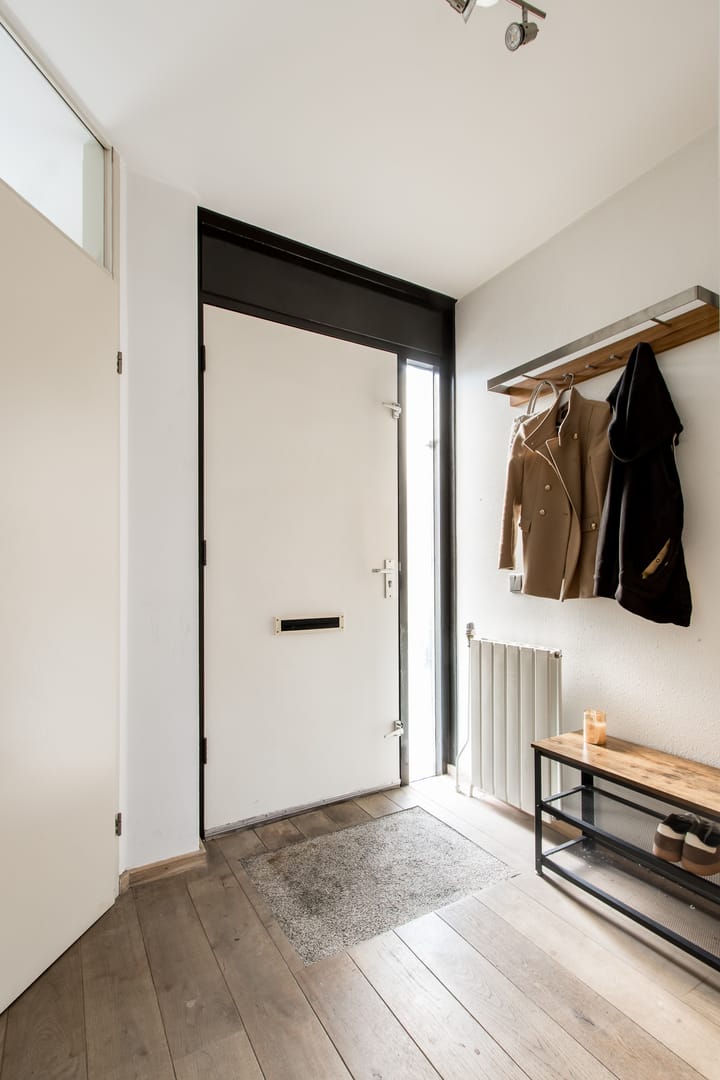 Foto 7 van Citadel 32