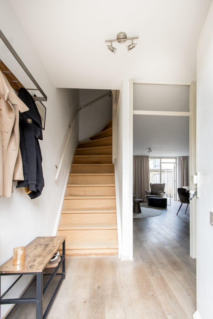 Foto 8 van Citadel 32