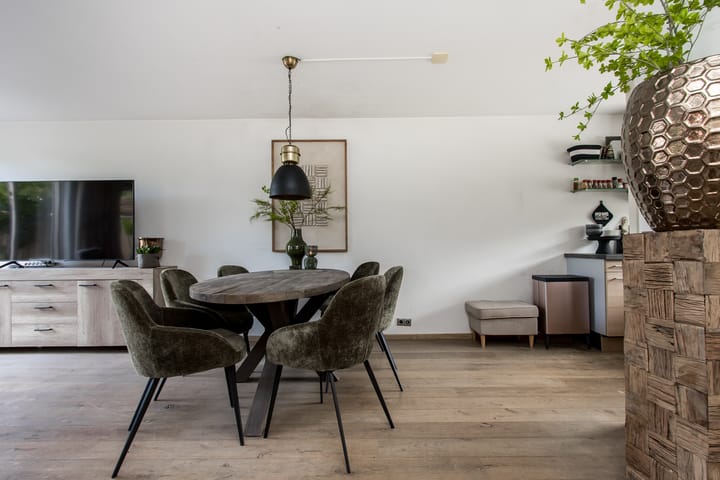 Foto 11 van Citadel 32