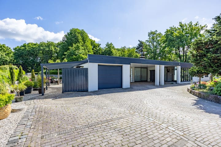 Photo 2 of Bargapark 37