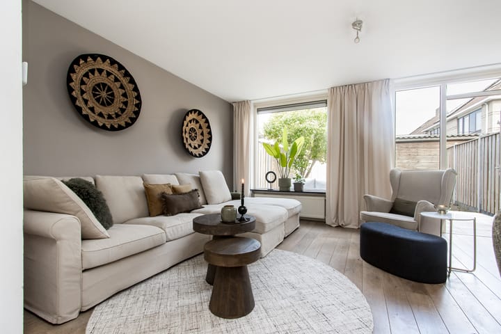 Foto 12 van Citadel 32