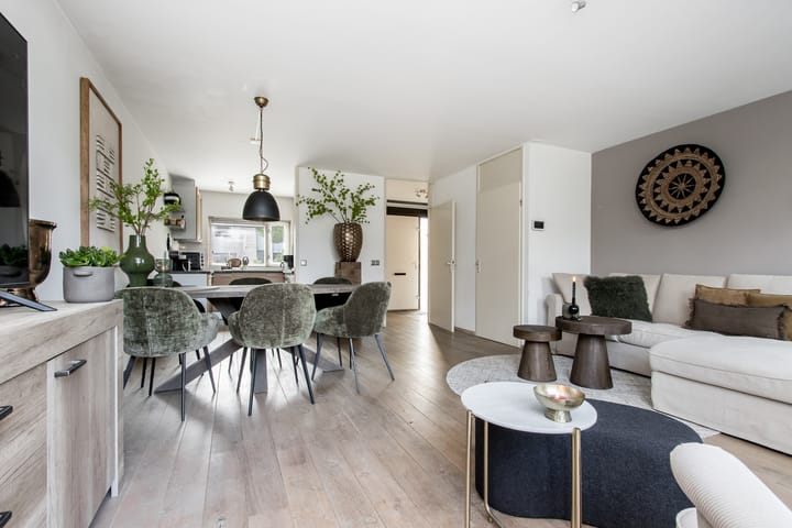 Foto 13 van Citadel 32