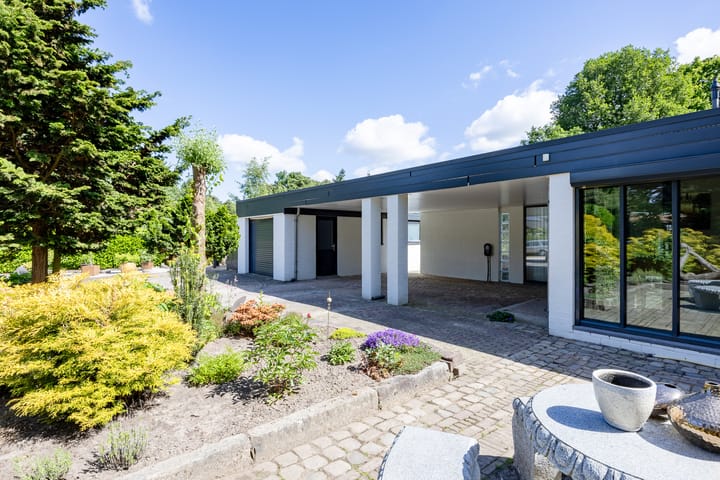 Photo 3 of Bargapark 37