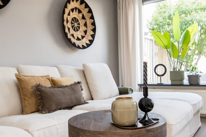 Foto 15 van Citadel 32