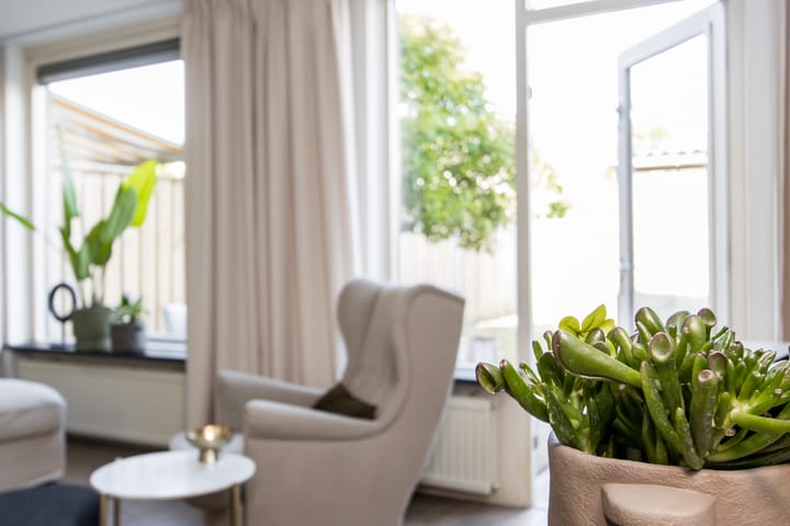 Foto 16 van Citadel 32