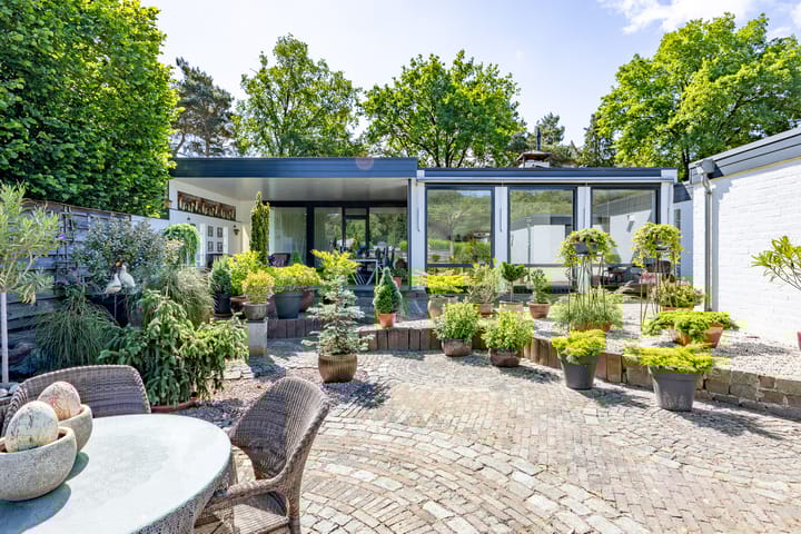 Photo 4 of Bargapark 37