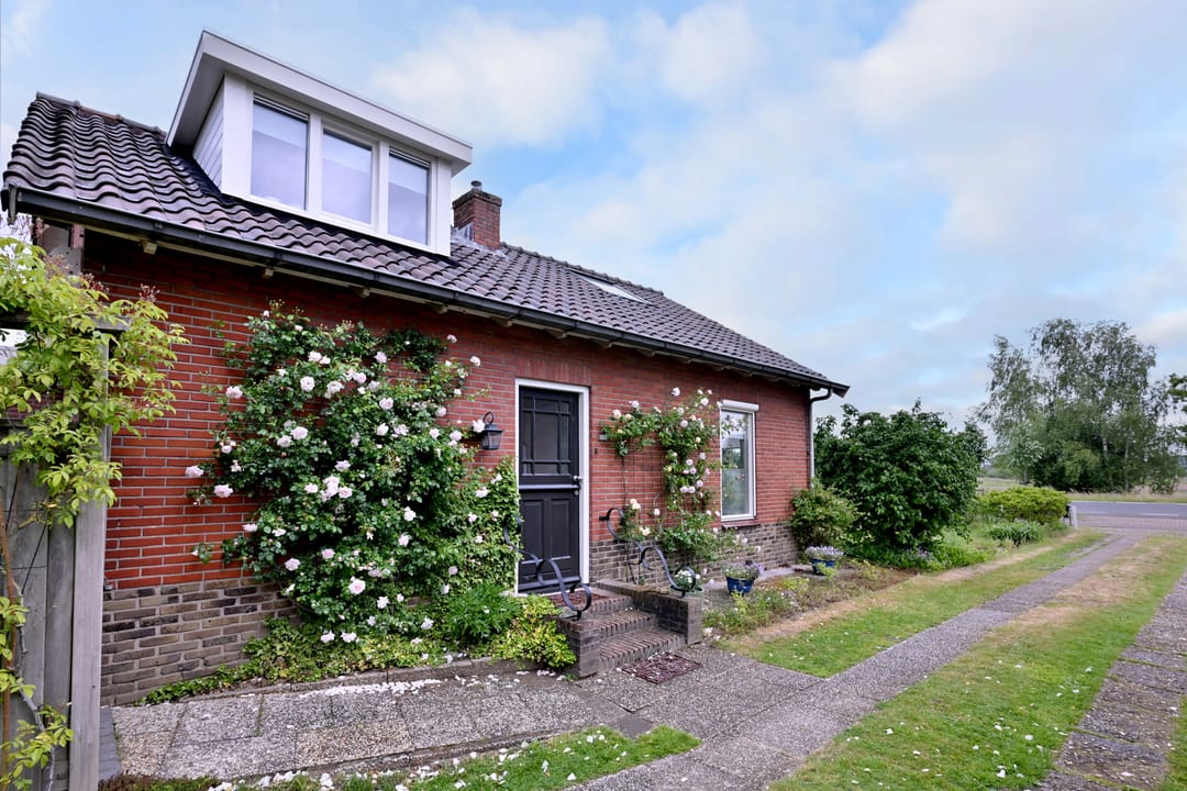 Photo 2 of Raalterweg 55-B