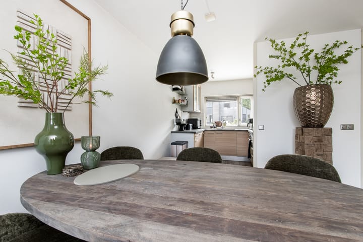 Foto 17 van Citadel 32