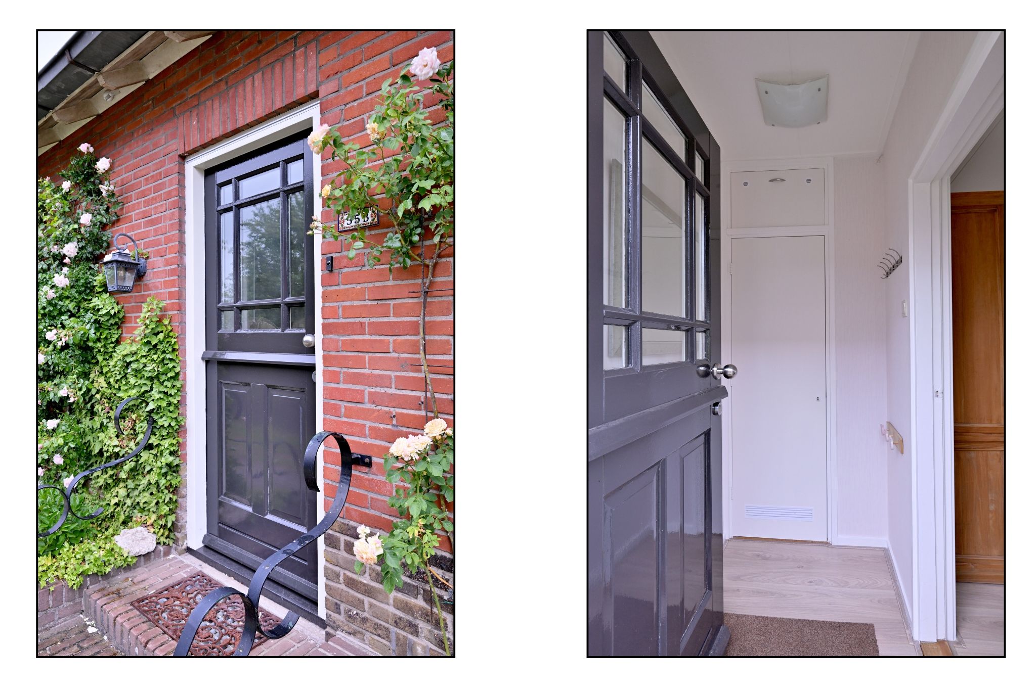 Photo 3 of Raalterweg 55-B