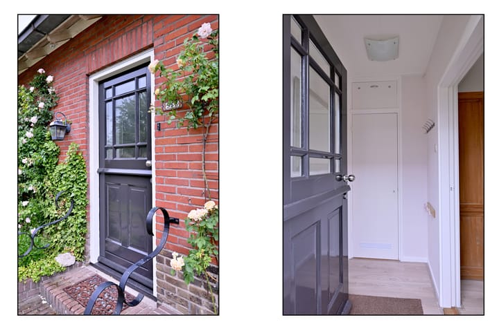 Foto 3 van Raalterweg 55-B