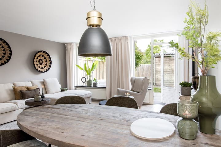 Foto 18 van Citadel 32