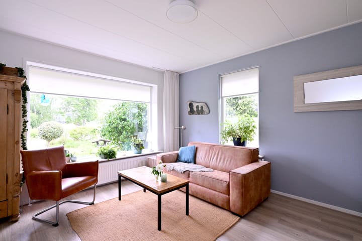 Foto 4 van Raalterweg 55-B