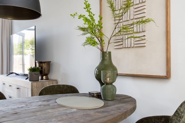 Foto 19 van Citadel 32