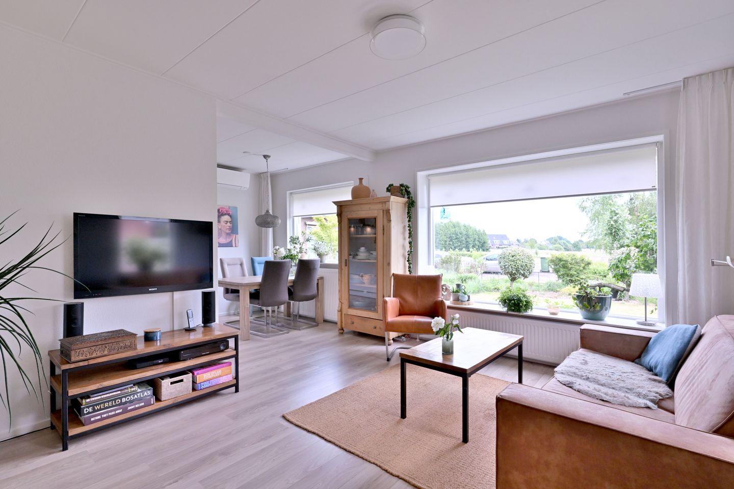 Photo 5 of Raalterweg 55-B