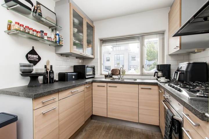 Foto 21 van Citadel 32